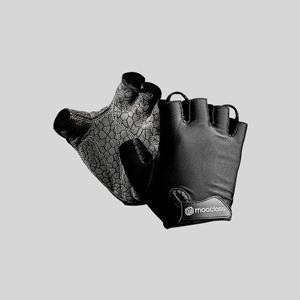 모아클래스 헬스장갑 풀업 턱걸이 철봉 논슬립 (멀티)