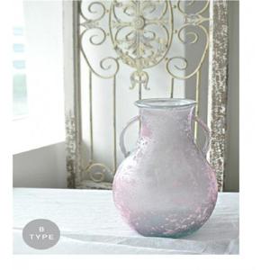 [꼬떼따블]  퍼플 빈티지 보틀 (3type) - B타입(5530F