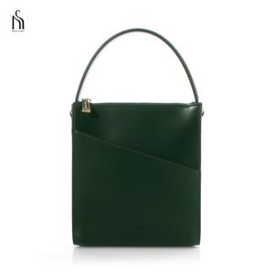 [맥끌라니] 여성가방 라이노 토트앤 크로스백