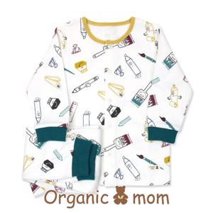 [오가닉맘]포니쳐남아긴소내의(MEZ1EE25)