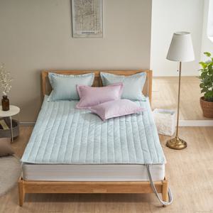 올리버하우스 데이즈 온수매트커버 S 3color 100X200