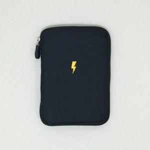 [핑크풋] 더반함 보조배터리 파우치 케이스