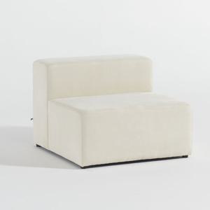 파로마 솔트 피카 아쿠아텍스 모듈 소파 암리스형 mct137