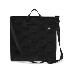 나이키 가방 토드 헤리티지 윈터 벨루어 DB4196-010