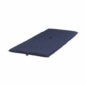 이케아 JESSHEIM 예스헤임 휴대용 매트리스 80x195/차박매트