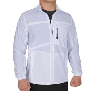 [화이트 특가] 퍼포먼스 남성 춘추용 방풍 바람막이 자켓(JH22JK013M)