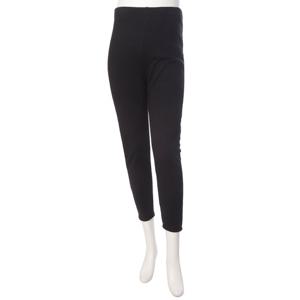 마더피아털기모겨울래깅스바지RBO6002L