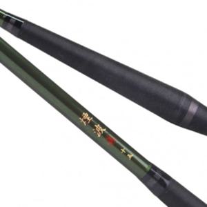 [바낙스]바낙스 연파진 9척 민물 중층 내림낚싯대 민물대