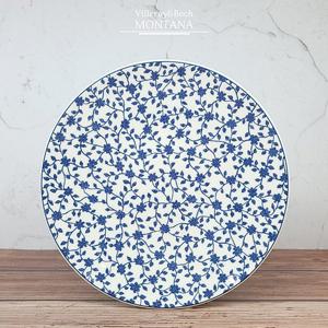 [빌레로이앤보흐]몬타나 칼리코 샐러드21cm