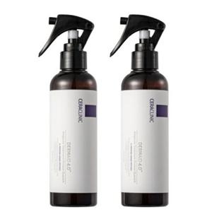 l+l 세라클리닉 더마이드 4.0 뿌리는 트리트먼트 200ml