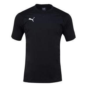 푸마반팔티 리가 트레이닝 저지(65530803) ZQ 655308 03