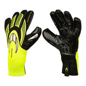 호싸커장갑 ZQB HS 페노메논 마그네틱 네거티브 골키퍼 글로브(0