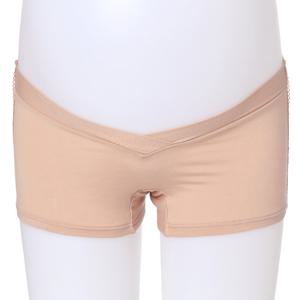 마더피아임산부V라인사각팬티RPT3000V