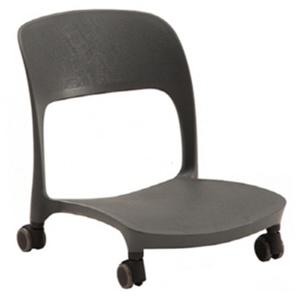 체어피아 원스 다용도 좌식의자(로라)