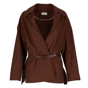 [쉬즈미스]오퍼핏점퍼(SWWJPL31010)