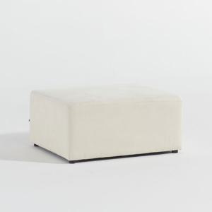 파로마 솔트 피카 아쿠아텍스 모듈 소파 스툴형 mct138