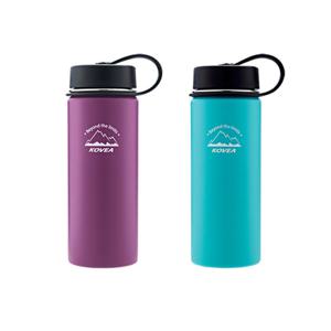 [코베아] 텀블러 500 KECU9JL-01