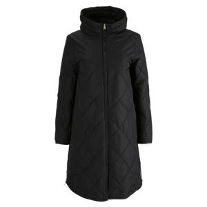 [엠씨]간절기패딩C14D009