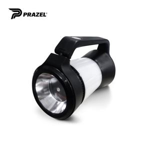 프라젤 멀티 캠핑 랜턴