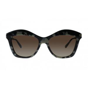 살바토레 페라가모 SF941S 282 직사각형 선글라스 멀티