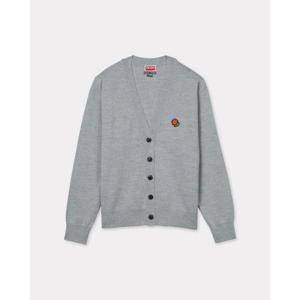 겐조 가디건 FF52CA4833LB93 DOM