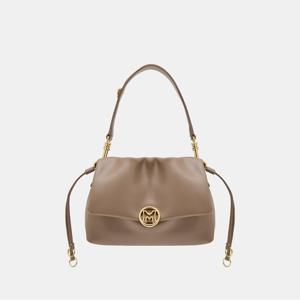 [메트로시티] NEW 25FW 숄더백 스몰 M253MO4771B