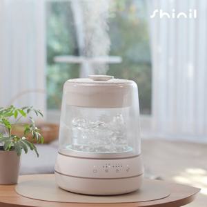 2025 신일 가열식 가습기 (SUH-AR3L)