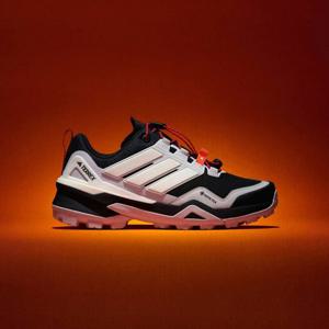 [아디다스]TERREX 스카이체이서 고어텍스 하이킹 IH2802