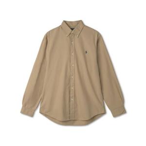 폴로 랄프로렌 긴팔 셔츠 MNPOWOV16822807 260 DOM