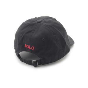 폴로 랄프로렌 볼캡 MAPOHGS0J420119 001 DOM