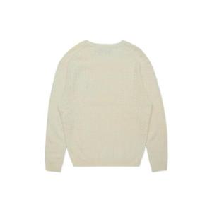 폴로 랄프로렌 스웨터 MNPOSWE16821401 101 DOM