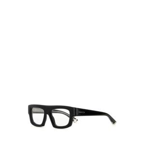 구찌 선글라스 823843J0740 1090 BLACK