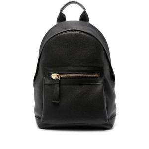 25 FW 톰포드 버클리 그레인 가죽 백팩 H0397LCL213G TP432422639