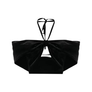 필로소피 민소매 티셔츠 A08015728 0555