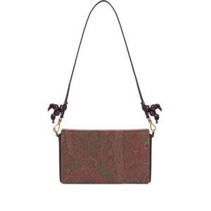 에트로 숄더백 WP2A0005AA073 R2723 PRINTED