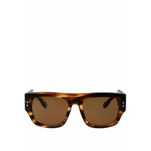 [GUCCI] 라프리마 남성 선글라스 Gg1262S GG1262S004 Brown /8