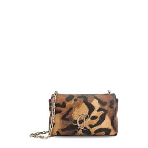 크리스찬 루부탱 루비54 로고 플라크 클러치 백 3255275 3221 TP948119236