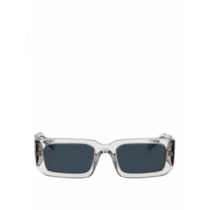 [PRADA] 라프리마 남성 선글라스 0PR06YS12R09T Grey /8
