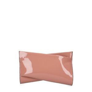 크리스찬 루부탱 루비트위스트 체인드 스몰 클러치 백 3245151 PK1A TP949113046