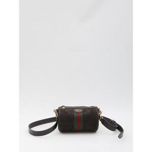 구찌 오피디아 미니 백 846869AAE1D 2041 BROWN