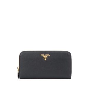 프라다 프라다 왈렛 1ML506QWAF0002
