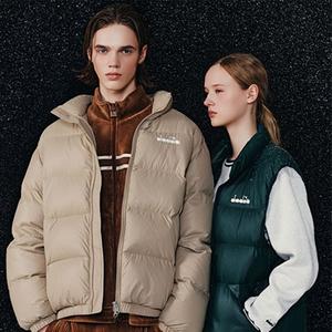 [디아도라 공식] FW 아울렛&신상 인기 아우터 다운