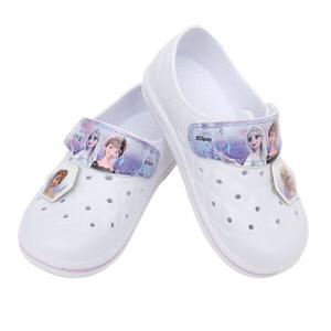 [디즈니]겨울왕국2 EVA 실내화 [샌디]