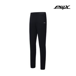 [프로월드컵][PWX]Q119-4506-1ZB 남성 웜업 트레이닝바지