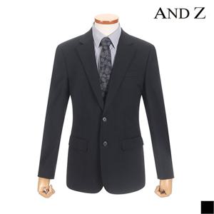 [앤드지] 리치 변형 조직 솔리드 정장자켓 (BLZ3SB1002)