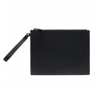 [구찌]여성 마이크로시마 클러치백 (544477_BMJ1N_1000_21F)