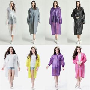 [강물처럼]위쉬몰 JY 경량후디우비레인코트(2504H208) 빅사이즈