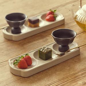 [오덴세] 시손느 나눔접시