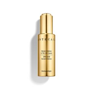 [샹테카이] 24K 골드 세럼 인텐스 30ml