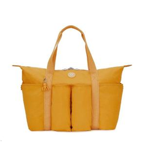 [키플링]아트 M 벌서티 KNABR07 RDYW-잠실점